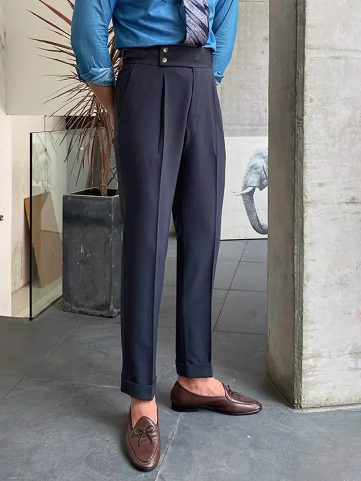 Moritz | Spodnie vintage