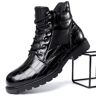 Kornel | Buty Croc