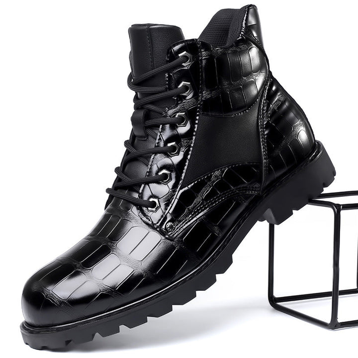 Kornel | Buty Croc