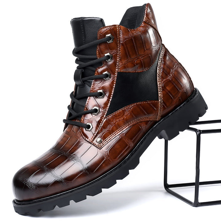 Kornel | Buty Croc