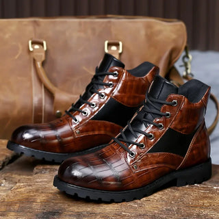 Kornel | Buty Croc