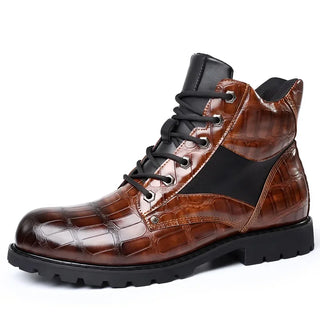 Kornel | Buty Croc