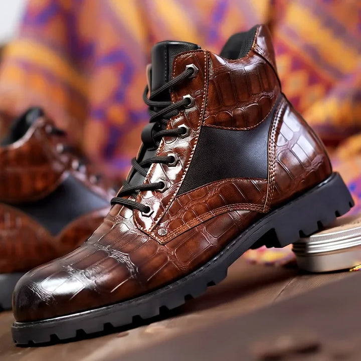Kornel | Buty Croc