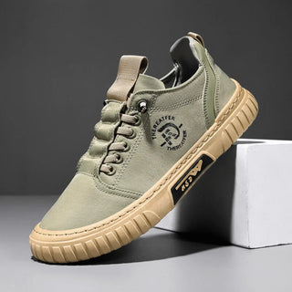 Tobiasz | Miejskie sneakersy męskie